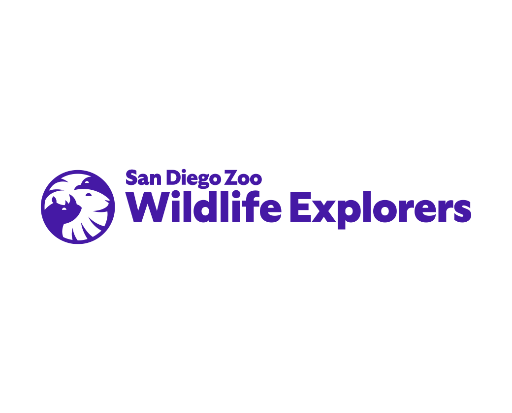 San Diego Zoo Wildlife Explorers